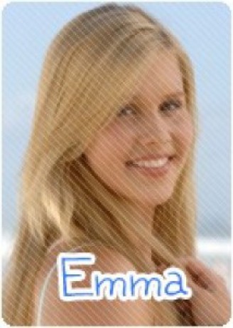 emma[1]