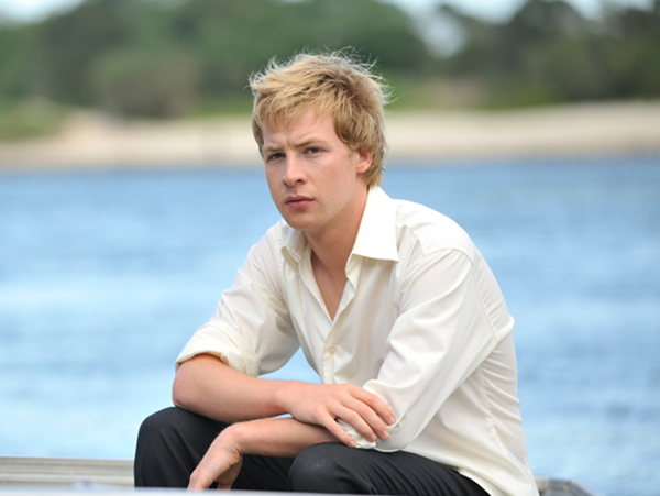 Lewis3