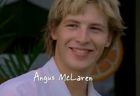 lewis[1]