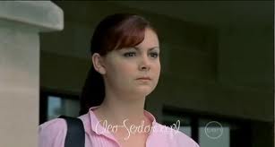 images[2]