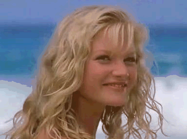 7xmz5_rikki_chadwick_gifek[1]