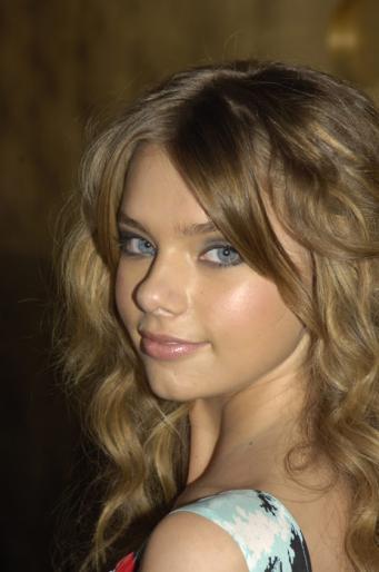 Malá Bella